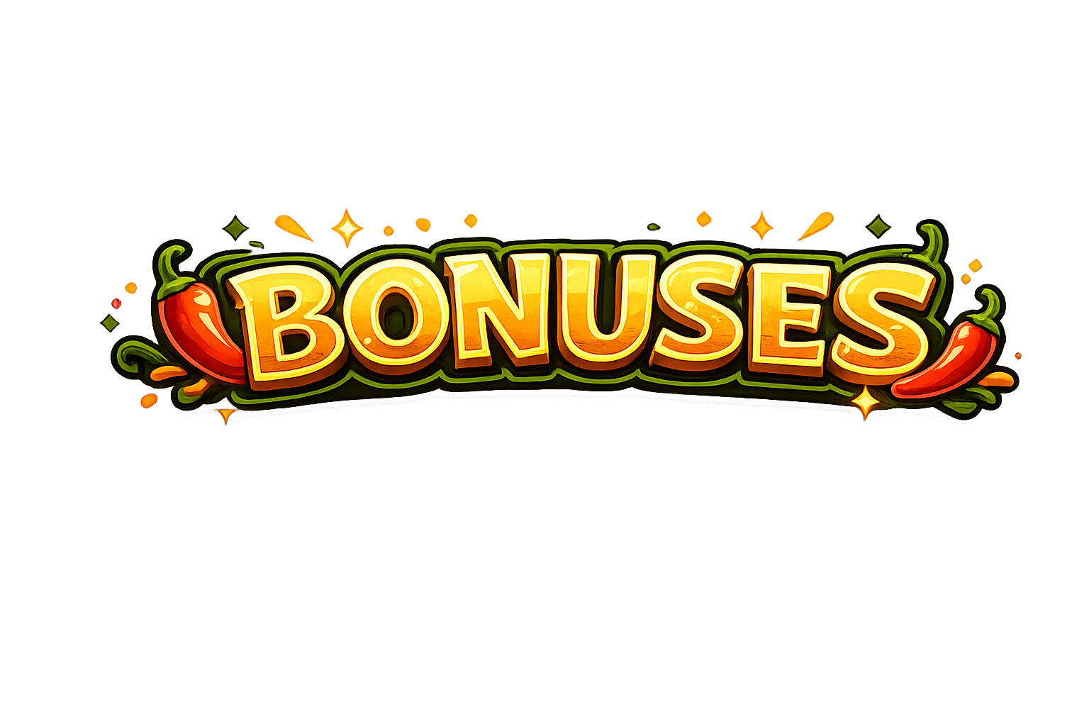 BONUSES