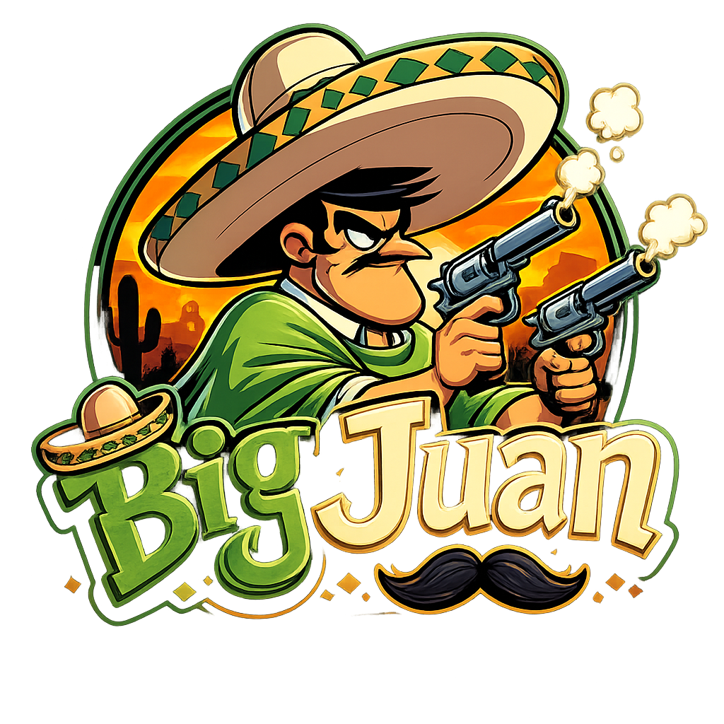 BigJuan