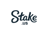 Stake.US